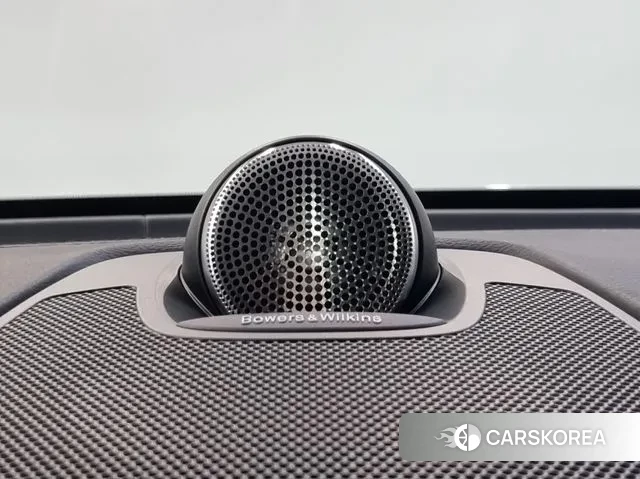 Volvo XC60 second Generation id 3080291 из Кореи 7