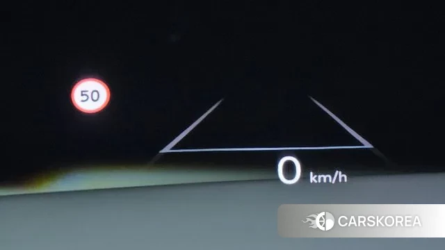 Hyundai Palisade (LX3) id 3507329 из Кореи 7