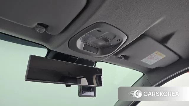 Chevrolet (GM Daewoo) The New Spark id 2884748 из Кореи 7