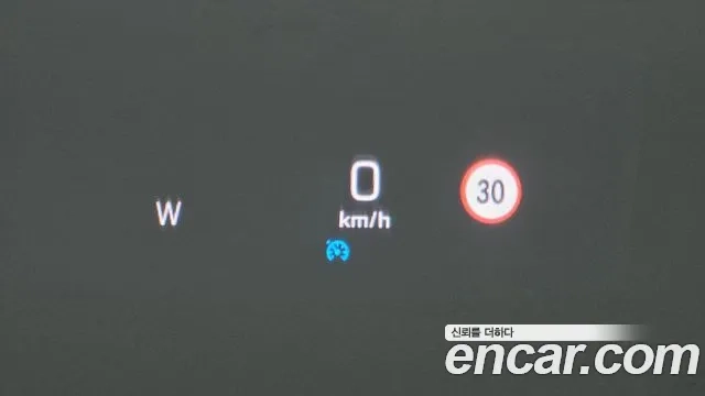 Mercedes-Benz E-Class W213 id 2876548 из Кореи 7