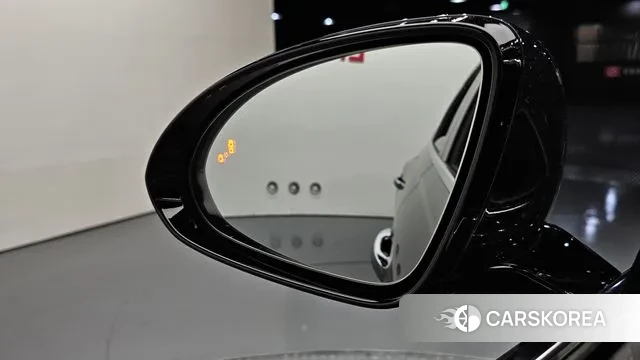 Genesis G80 (RG3) id 3747078 из Кореи 7