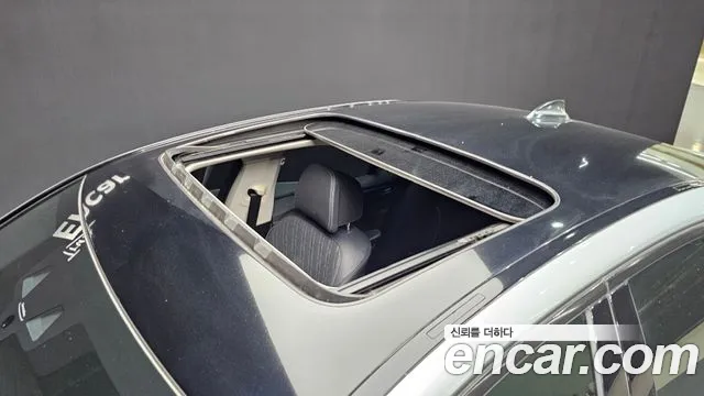 BMW 5 Series (G30) id 2605425 из Кореи 7