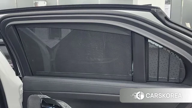 BMW 7 Series (G70) id 3700917 из Кореи 7