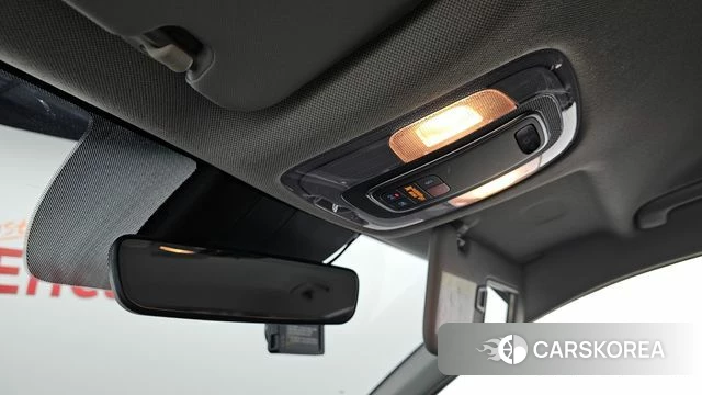 Hyundai Avante (CN7) id 4186882 из Кореи 7