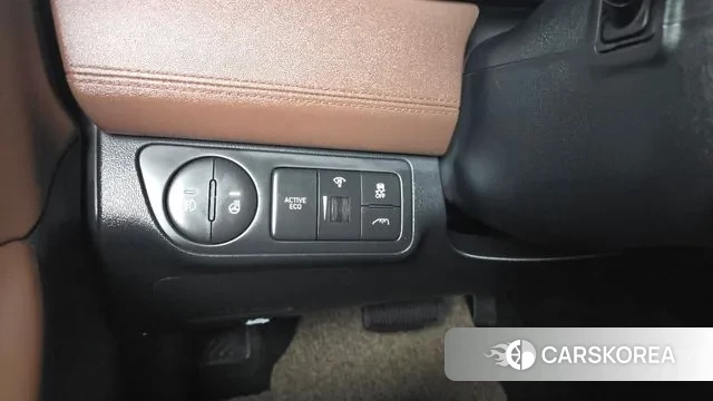 Hyundai The New Grand Starex id 3602091 из Кореи 7