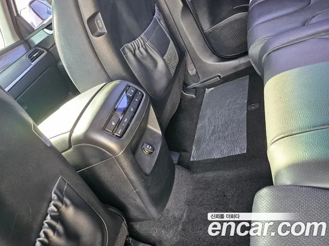 Hyundai Palisade id 2509042 из Кореи 7