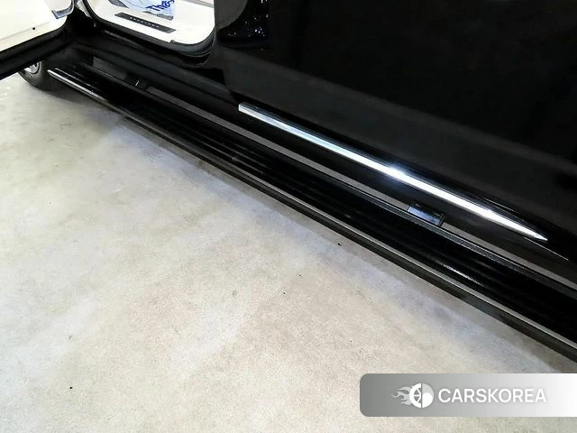 Cadillac Escalade 5th Generation id 3865264 из Кореи 7