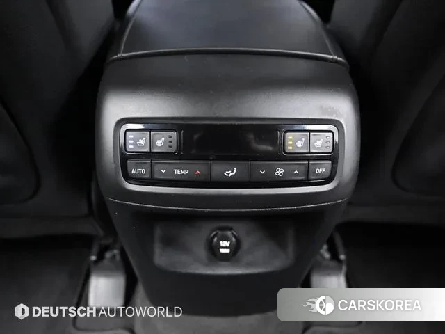 Hyundai Palisade id 3325052 из Кореи 7