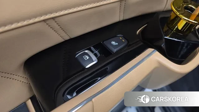 Kia Sorento 4th Generation id 3544956 из Кореи 7