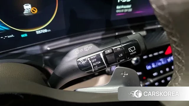 Kia Carnival 4th generation id 3173974 из Кореи 7