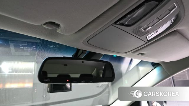 Kia Come New K7 id 3796182 из Кореи 7