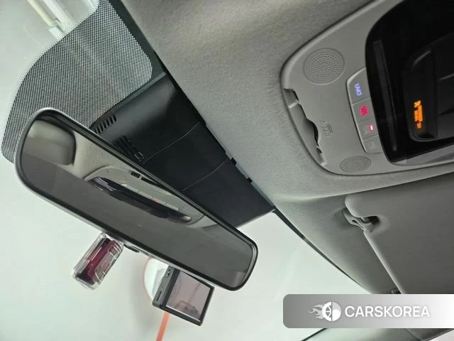 Kia Seltos id 4284937 из Кореи 7