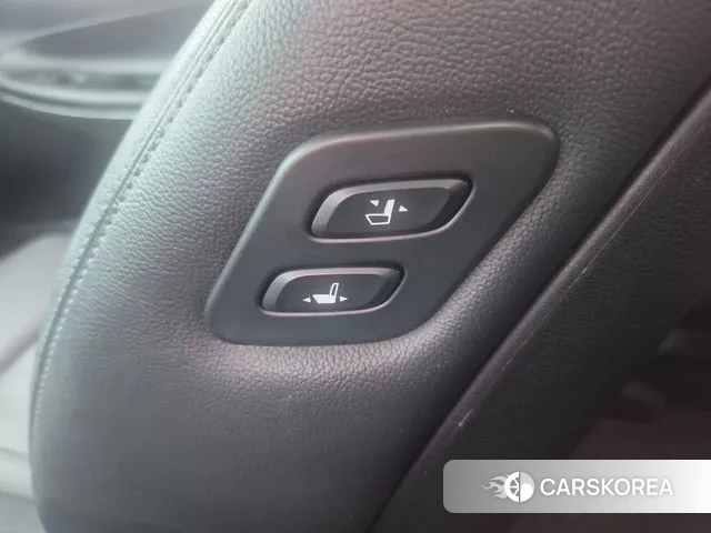 Hyundai Grandeur IG id 3206398 из Кореи 7