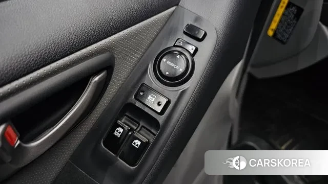 Hyundai The New Grand Starex id 3546869 из Кореи 7