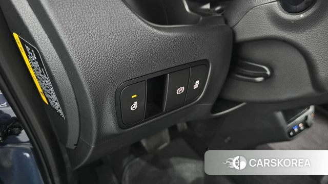 Kia The New Kia Ray id 3963461 из Кореи 7