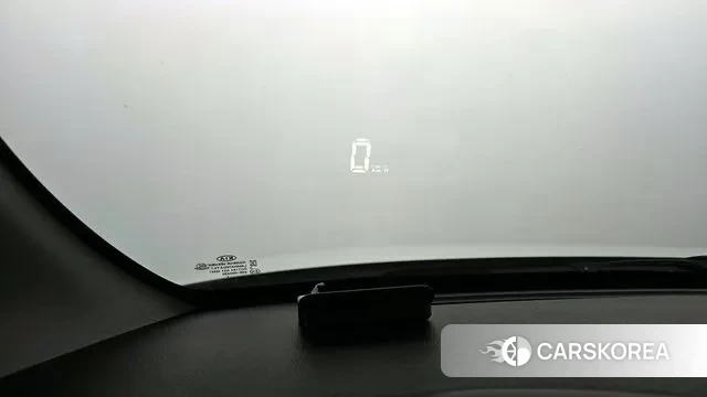 Kia The New Ray id 3655592 из Кореи 7