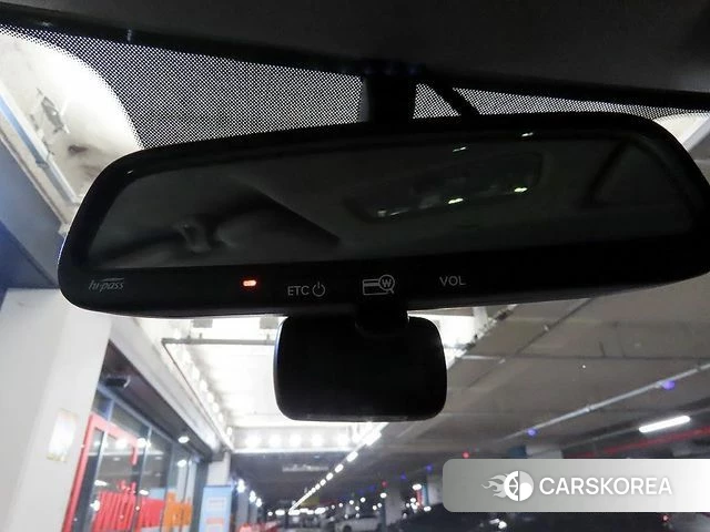 Kia All New Morning (JA) id 4225682 из Кореи 7