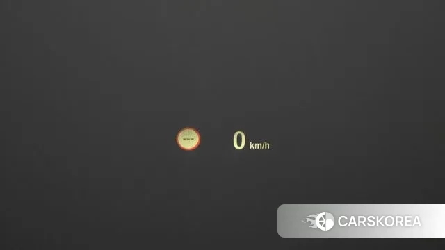 BMW X6 (F16) id 3656874 из Кореи 7