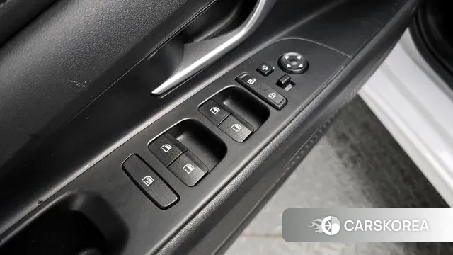 Hyundai Avante (CN7) id 3620999 из Кореи 7