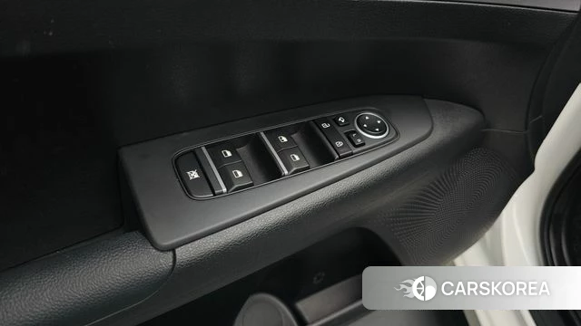 Kia The New K3 2nd generation id 4415352 из Кореи 7