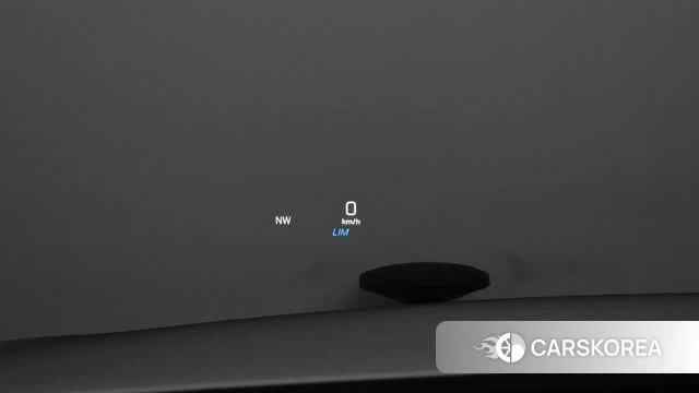 Mercedes-Benz E-Class W213 id 3808069 из Кореи 7