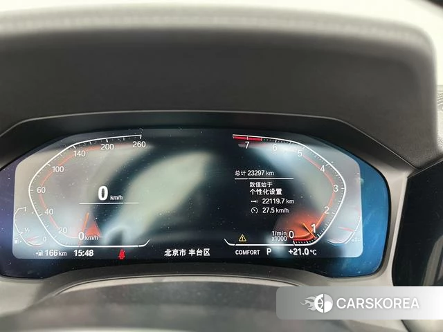BMW 4 series id 4257300 из Китая 7