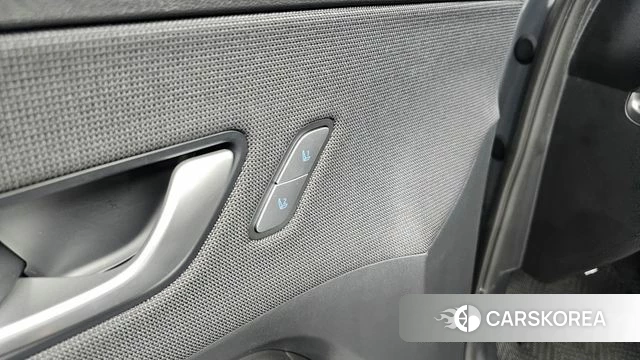 Hyundai Kona (SX2) id 4407816 из Кореи 7