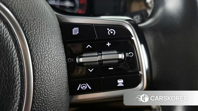 Kia Sorento 4th Generation id 3893124 из Кореи 7