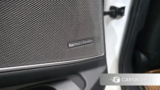 BMW 3 Series (G20) id 3777711 из Кореи 7