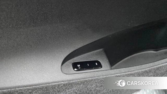 Polestar Polestar 2 id 4774207 из Кореи 7