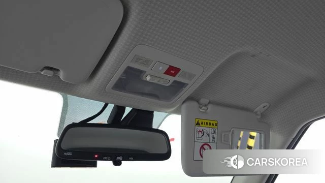 Hyundai Casper id 4942259 из Кореи 7