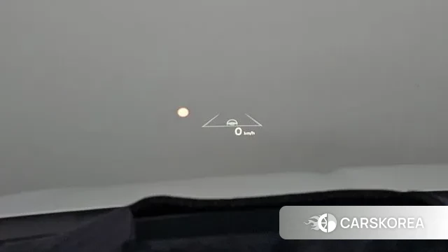 Kia The New Carnival 4th Generation id 3365495 из Кореи 7