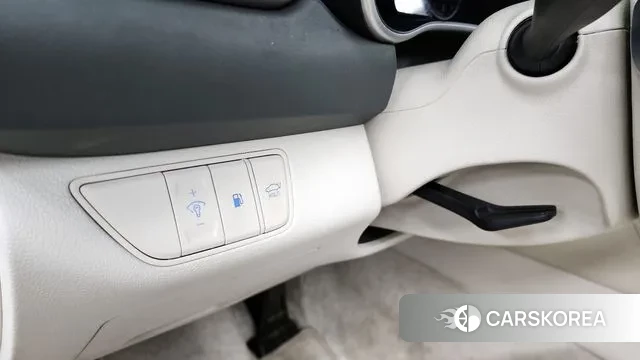 Genesis The New G70 id 3646166 из Кореи 7