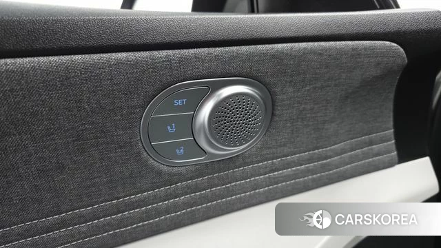 Hyundai Avante (CN7) id 4195108 из Кореи 7