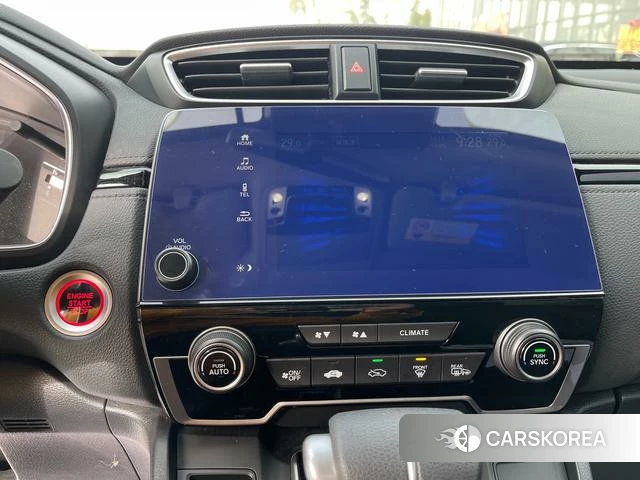 Honda Hao Ying id 4271161 из Китая 7