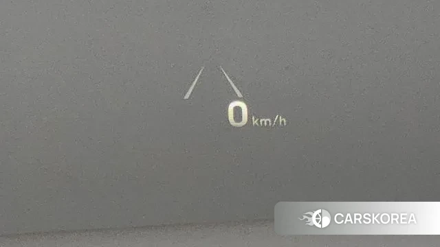 Hyundai Palisade id 3459874 из Кореи 7