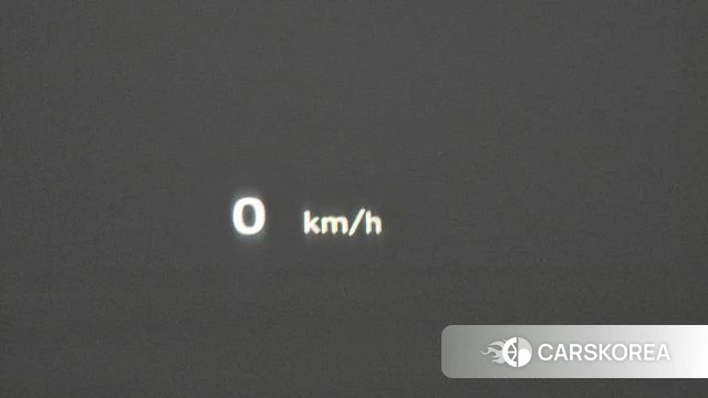 Hyundai Ionic 5 id 4303406 из Кореи 7