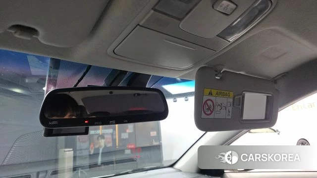 Kia The New K3 2nd generation id 3935151 из Кореи 7