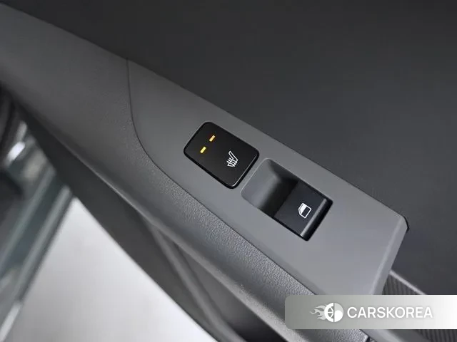 Kia Di Ol Nu Niro id 3041834 из Кореи 7