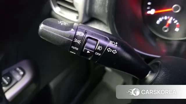 Kia Sportage 4th Generation id 3709475 из Кореи 7