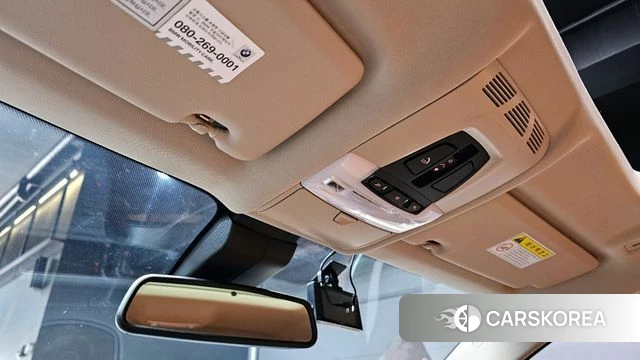 BMW X6 (F16) id 4180826 из Кореи 7