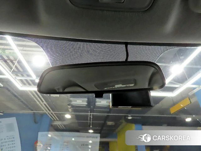 Kia All New Morning (JA) id 3801478 из Кореи 7