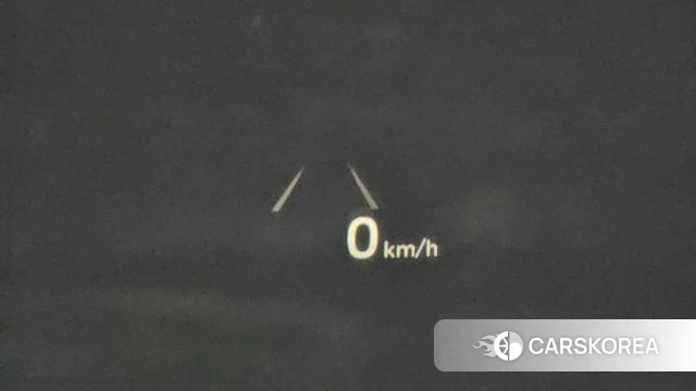 Hyundai The New Grandeur IG id 3806592 из Кореи 7