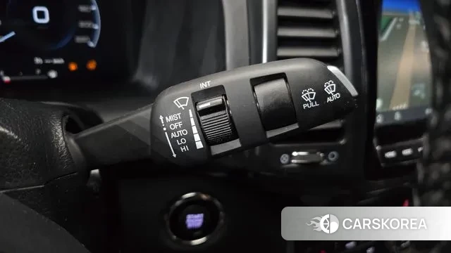 Ssangyong The New Rexton Sports Cannes id 3597438 из Кореи 7