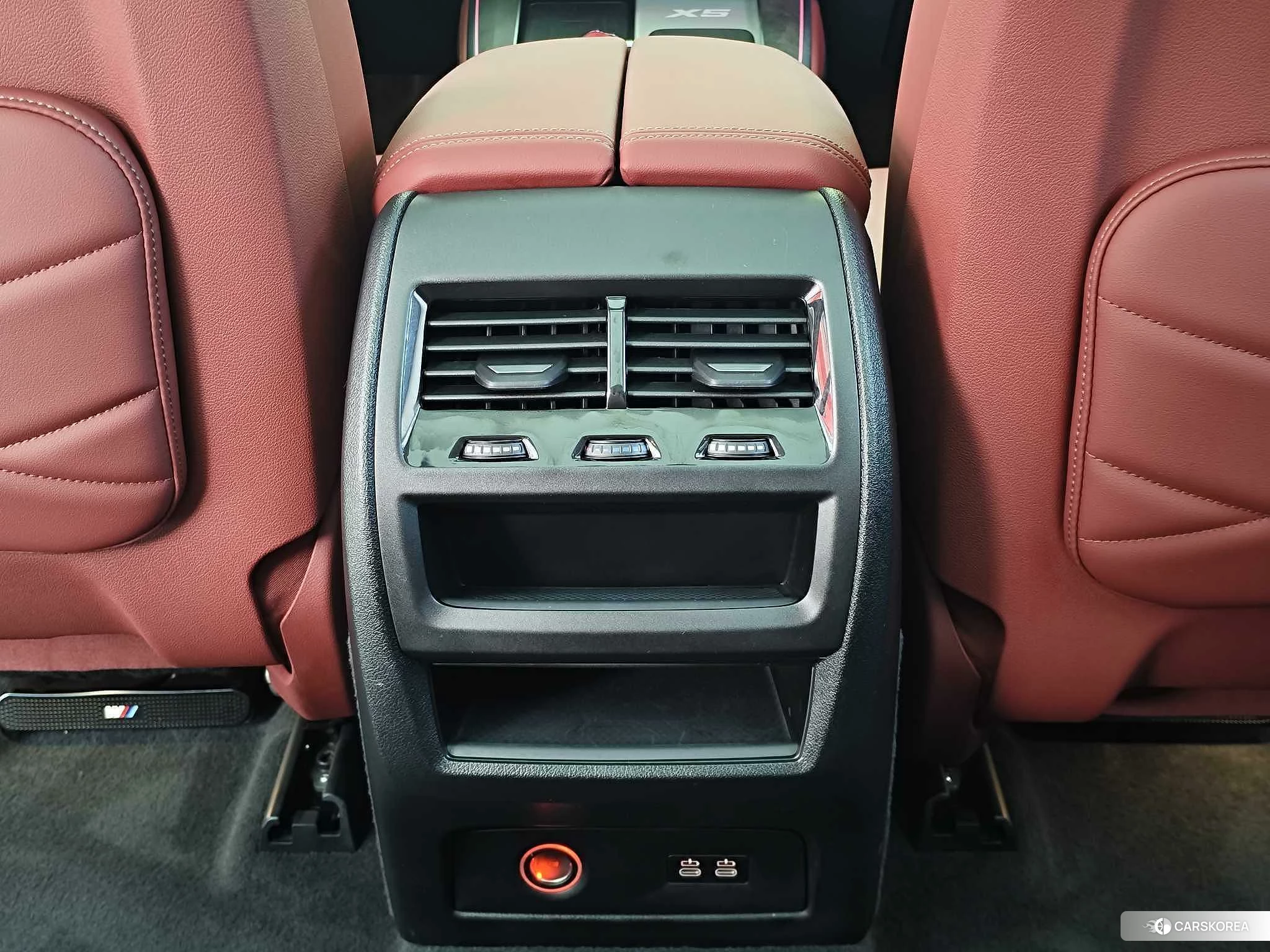 BMW X5 id 4512780 из Китая 7