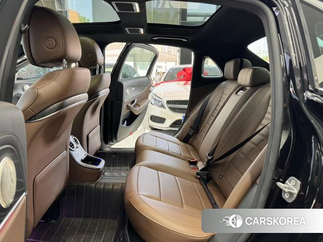 Mercedes-Benz E-class id 4299810 из Китая 7