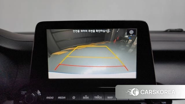 Kia Come New K3 id 4188230 из Кореи 7