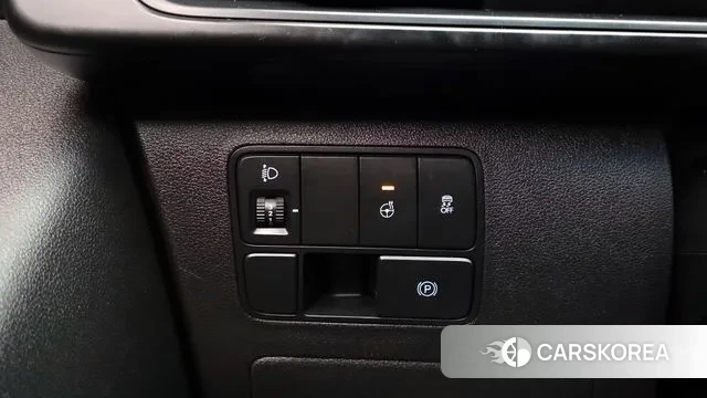 Hyundai Staria id 3517687 из Кореи 7