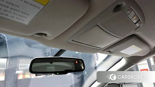 Nissan Altima id 4310970 из Кореи 7