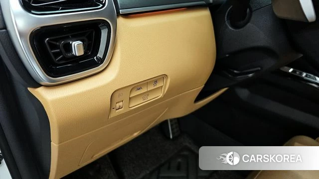 Kia Sorento 4th Generation id 4330928 из Кореи 7